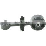 Car Rubber Engine Mount for Japanese Car 12309-0H090 thumbnail-1