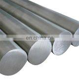 Finish 321 Factory Price Stainless Steel Bar thumbnail-2