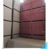 12mm Plaster Board Dry Wall Gypsum Board for Ceiling and Construction thumbnail-4