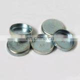 Low Price 6CT Diesel Engine Part Bowl Expansion Plug 3905401 thumbnail-4