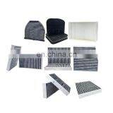 XYREPUESTOS AUTO ENGINE PARTS Repuestos Al Por Mayor Coil Ignition Auto Ignition Wire Set 90919-21557 for Toyota LAND CRUISER 80 thumbnail-4