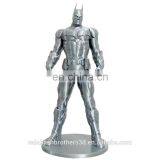 CE Rohs Certification Wholesale OEM 3D Filament Silk 3D Printer 3D Printing Consumable thumbnail-4