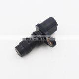Camshaft Position Sensor Symptoms Fit Hyundai 8976069430 thumbnail-2