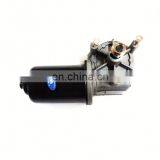 Heavy Duty Truck Parts Wiper Motor thumbnail-1