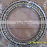 20Y-27-22230 BEARING PC220-8 PC228 PC200-6 thumbnail-1