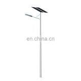 6m 30w Split Solar Street Light 3 Years Warranty High Lumens thumbnail-4