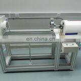 Solar Panel Conduit Inflect Machine / Testing Equipment/tester