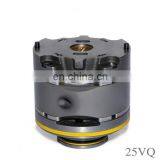 Vickers VQ Series Hydraulic Vane Pump and Hydraulic Cartridge Kit For Crane thumbnail-3