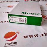SCHNEIDER 140CRA93200 Original Package MODICON