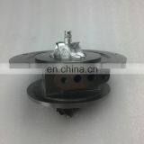 Oem Turbo CHRA 17201-11070 17201-11080 1GD Engine Turbo Cartridge for Hilux Innova Fortuner 2.4L 2GD-FTV Engine thumbnail-3
