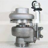 Factory Price HX55W Isx2 4046127 4090042 4046131 4046132 4040845 Turbocharger for Cummins Engin thumbnail-5