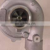 Turbocharger 762803-5002S 252714510127 GT2556 thumbnail-2