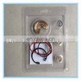 CT20 17201-54060 17201-54061 Turbocharger Repair Kit for Toyota Hiace/Hilux Landcruiser thumbnail-3