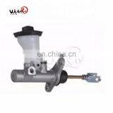 Hot Sale New Master Cylinder for Toyota for Hilux for TOYOTAs 31410-35260 3141035260 thumbnail-1