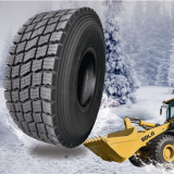 Skid-steer Tyres  Loader Tires 23.5R25 tires