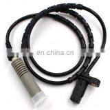 High Performance ABS Sensor Wheel Speed Sensor Rear & Front for BMW 3 E90 E91 04-11 E87 06-11 E87 03-13 34526762466 34526762465 thumbnail-1