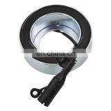 NEW A/C AC Compressor Clutch Coil For Mini Cooper 2002-2008 US