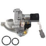 New Heavy Duty EGR Valve Fit For ISX 03-07 Cummins Peterbilt International Volvo 904-5001 thumbnail-4