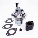 CARB CARBURETOR for Briggs & Stratton 715784 CARBURETOR thumbnail-4
