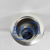 BANGMAO Replacement Pall Wholesale Good Material Hydraulic Oil Filter Element HC8300FKS16H thumbnail-3