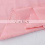 OEM High Quality 400T Nylon Taffeta Fabric 100% Polyamide Lining Fabric thumbnail-4