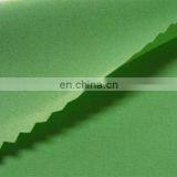 Chinese Wholesale 92% Polyester 8% Spandex Two Way Stretch Fabric for Dresses thumbnail-3