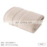 High Quality Custom Baby Blanket Gift Sets for Sale thumbnail-5