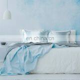 Eco Friendly Machine Washable Sensitivities 100% Polyester Pilling Pillowcase For Adults thumbnail-4