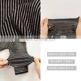 4152 Baby Girl Clothes Autumn Winter Warm Mink Cashmere Sweater thumbnail-3