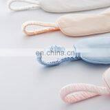 Amazon Hot Sale RAWHOUSE Natural Silk Sleep Eye Mask thumbnail-7