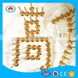 4g64 Petrol Engine Assembly for Mitsubishi Pajero Outlander Lancer V31V V31W 16 Engine VALVES thumbnail-3