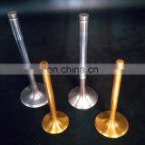 JAPAN Spare Parts Engine Valve Gr5 Retainers for HONDA E07A E07Z J30 F22 F23 Inspire Odyssey V6 thumbnail-3