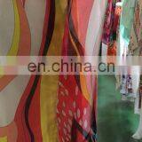 Beach Cover up Dress Kaftan Pareos Sarongs Sexy Cover-Up Chiffon Bikini Tunic Swimsuit Cover Ups Robe De Plage thumbnail-6