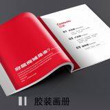 Catalog thumbnail-1