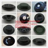 HM2100,HM2300,HM2500,HM2600,HM135,HM200,HM550,HM960 Krupp Hydraulic Breaker Diaphragm Parts HM720,HM800,HM900,HM901,HM950,HM951,HM952,HM954,HM960-1,HM960-2 thumbnail-1