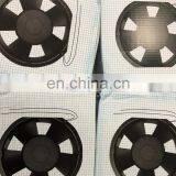 Japan Cooling Fan TM-1751B-32W-A240D 220V thumbnail-3