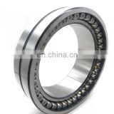 NNU 40/800/W33 NNU 41/800/W33 large outer diameter high precision double row cylindrical roller bearing NNU40/800/W33 NNU41/80