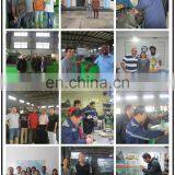 CAT 320D Pump Tester High Quality Lowest Price thumbnail-5