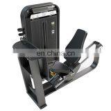 Professional Commercial Bodybuilding Manufacture Leg Press Gym Equipment thumbnail-4