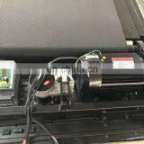 Trainer Treadmill Self Powered Treadmill 22% Motorized Incline CP-Q8 5.5HP thumbnail-5