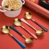 Creative Personalized Spoon for Home Use thumbnail-4