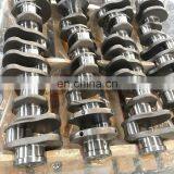 211980 3024923 3608833 Cummins Engine NT855 Crankshaft thumbnail-1
