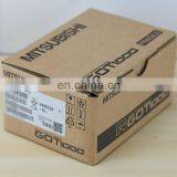 3.7 Inch HMI Mitsubishi GT1020-LBL-C Touch Screen HMI Panel Human Machine Interface GT1020-LBL-C thumbnail-3