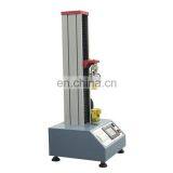 Hot Sale Factory Direct Fabric Bursting Strength Tester and Manual Tensile thumbnail-5