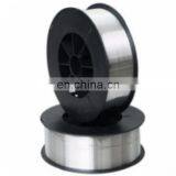 Stainless Steel Welding Wire Supply Competitive Price SUS420 Tig Welding Wire Stainless Steel thumbnail-3