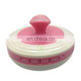 MY-C024F Medical Products Baby Heartbeat Monitor Rechargeable Bluetooth Pocket Fetal Doppler for Sale thumbnail-5