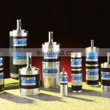 Planetary Gearbox thumbnail-1