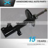 Auto Spare Parts Front Shock Absorber for Corolla ZZE121 333338 thumbnail-1
