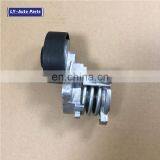 Car Auto Parts Engine Belt Tensioner For BMW E46 E39 E60 E83 E53 E85 11287512758 thumbnail-1