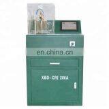 Дизельный форсуночный насос, калибровочный стенд для дизельного форсуночного насоса, машина-стенд MAC для испытаний оборудования